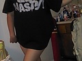 Filename=d4e3ca51.jpg
Filesize=34KB
Dimensions=320x625
Date added=May 10, 2018 d4e3ca51.jpg