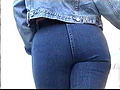 Filename=ca6d18d7.jpg
Filesize=13KB
Dimensions=320x240
Date added=Feb 07, 2018 ca6d18d7.jpg