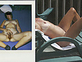 Filename=d1eaaad7.jpg
Filesize=474KB
Dimensions=1475x784
Date added=May 06, 2018 d1eaaad7.jpg