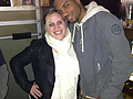 Filename=57f79835.jpg
Filesize=112KB
Dimensions=479x639
Date added=Feb 14, 2018 57f79835.jpg