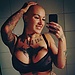 Bambi Ink's avatar