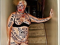 Filename=0568d1fe.jpg
Filesize=76KB
Dimensions=499x543
Date added=Mar 11, 2018 0568d1fe.jpg