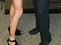 Filename=4483e4af.jpg
Filesize=190KB
Dimensions=394x748
Date added=Mar 12, 2018 4483e4af.jpg