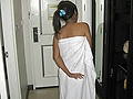 Filename=2c465264.jpg
Filesize=115KB
Dimensions=375x500
Date added=Apr 26, 2018 2c465264.jpg