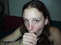 Filename=48bd6f20.jpg
Filesize=161KB
Dimensions=1280x960
Date added=Mar 17, 2018 48bd6f20.jpg