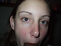Filename=4985eb37.jpg
Filesize=113KB
Dimensions=1280x960
Date added=Mar 17, 2018 4985eb37.jpg