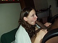Filename=4ab909f7.jpg
Filesize=169KB
Dimensions=1280x960
Date added=Mar 17, 2018 4ab909f7.jpg