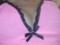 Filename=add24b31.jpg
Filesize=635KB
Dimensions=1392x856
Date added=Mar 19, 2018 add24b31.jpg