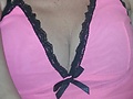 Filename=b10b2c2e.jpg
Filesize=544KB
Dimensions=1190x823
Date added=Mar 19, 2018 b10b2c2e.jpg