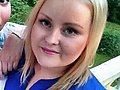 Filename=0bb561ab.jpg
Filesize=418KB
Dimensions=676x912
Date added=Sep 25, 2018 0bb561ab.jpg