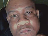 04069362.jpeg