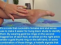 Filename=abbdfd3e.jpg
Filesize=49KB
Dimensions=400x325
Date added=Mar 28, 2018 abbdfd3e.jpg