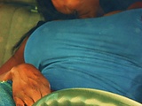 5b64c9d7.jpg