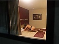 Filename=19859587.jpg
Filesize=72KB
Dimensions=1115x734
Date added=Apr 01, 2018 19859587.jpg