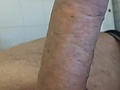 Filename=ecf208ab.jpg
Filesize=955KB
Dimensions=1046x1833
Date added=Apr 06, 2018 ecf208ab.jpg