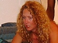 Filename=f73cde3d.jpg
Filesize=215KB
Dimensions=1024x723
Date added=Apr 04, 2018 f73cde3d.jpg