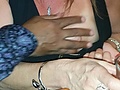 Filename=8e9618da.jpg
Filesize=232KB
Dimensions=493x766
Date added=Apr 05, 2018 8e9618da.jpg