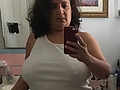 51181591.jpg