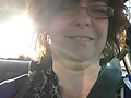 Filename=6a124491.jpg
Filesize=118KB
Dimensions=450x800
Date added=Apr 10, 2018 6a124491.jpg