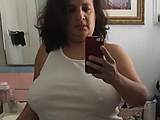 51181591.jpg