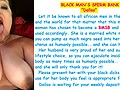 Filename=386a8155.jpg
Filesize=309KB
Dimensions=1325x640
Date added=Apr 09, 2018 386a8155.jpg