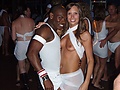 Filename=06fd2c0d.jpg
Filesize=82KB
Dimensions=576x769
Date added=Apr 11, 2018 06fd2c0d.jpg