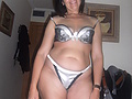 Filename=22e0016b.jpg
Filesize=903KB
Dimensions=2448x3264
Date added=Apr 11, 2018 22e0016b.jpg