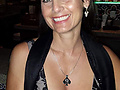 Filename=62d0fb9b.jpg
Filesize=201KB
Dimensions=788x1400
Date added=Apr 20, 2018 62d0fb9b.jpg