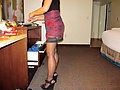 Filename=587a84b6.jpg
Filesize=2972KB
Dimensions=4000x3000
Date added=Apr 16, 2018 587a84b6.jpg