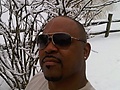 Filename=e351fc41.jpg
Filesize=51KB
Dimensions=470x384
Date added=Apr 23, 2018 e351fc41.jpg