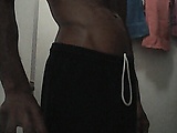 8f3bd275.jpg