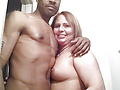 Filename=bc2cd7bf.jpg
Filesize=40KB
Dimensions=456x810
Date added=Apr 26, 2018 bc2cd7bf.jpg