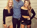 Filename=bef58257.jpg
Filesize=90KB
Dimensions=602x800
Date added=Apr 26, 2018 bef58257.jpg