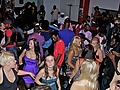 Filename=c3aa050b.jpg
Filesize=94KB
Dimensions=720x397
Date added=Apr 26, 2018 c3aa050b.jpg