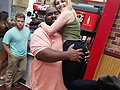 Filename=d07b58f6.jpg
Filesize=181KB
Dimensions=1080x1080
Date added=Apr 26, 2018 d07b58f6.jpg