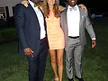 Filename=d1339c04.jpg
Filesize=126KB
Dimensions=720x960
Date added=Apr 26, 2018 d1339c04.jpg