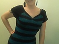 4b8f06f4.jpg