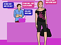 Filename=ba0241ed.png
Filesize=131KB
Dimensions=1668x1460
Date added=Apr 30, 2018 ba0241ed.png