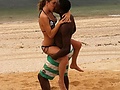 Filename=d11cbf71.jpg
Filesize=208KB
Dimensions=791x942
Date added=Apr 30, 2018 d11cbf71.jpg