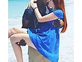 Filename=d4ff3025.jpg
Filesize=53KB
Dimensions=640x640
Date added=Apr 30, 2018 d4ff3025.jpg