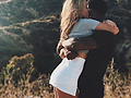 Filename=d5aa779b.jpg
Filesize=169KB
Dimensions=750x931
Date added=Apr 30, 2018 d5aa779b.jpg