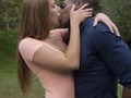 Filename=e5a5e94e.jpg
Filesize=110KB
Dimensions=627x726
Date added=Apr 30, 2018 e5a5e94e.jpg