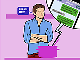 b9ba1458.png