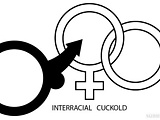 c4c958a2.jpg