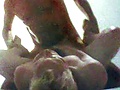 Filename=25b735a1.jpg
Filesize=61KB
Dimensions=1379x818
Date added=Apr 30, 2018 25b735a1.jpg