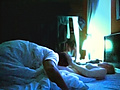Filename=4ecc4ecc.jpg
Filesize=1267KB
Dimensions=2949x2211
Date added=Apr 30, 2018 4ecc4ecc.jpg