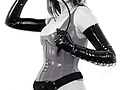 Filename=3bfb013d.jpg
Filesize=192KB
Dimensions=1430x1784
Date added=May 01, 2018 3bfb013d.jpg