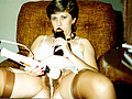 Filename=54478f2c.jpg
Filesize=330KB
Dimensions=1387x957
Date added=May 01, 2018 54478f2c.jpg