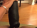 564b5f43.jpg