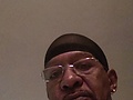 Filename=0b3d1278.jpg
Filesize=410KB
Dimensions=900x1596
Date added=May 03, 2018 0b3d1278.jpg